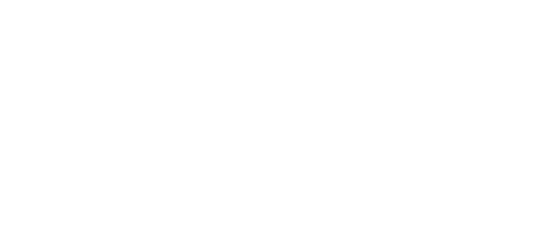 Lancaster Aged Care