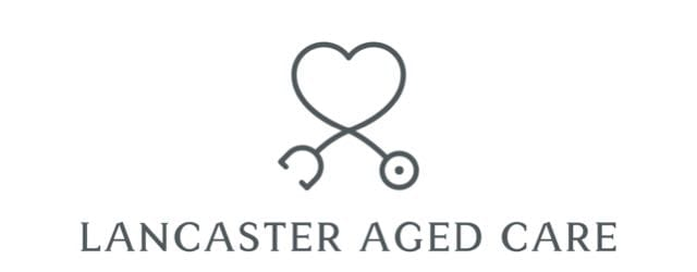 Lancaster Aged Care